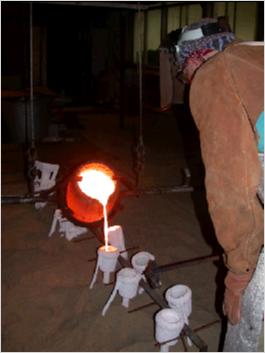 DSCN3982