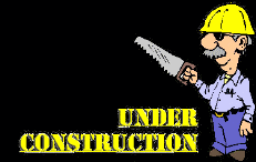UnderConstruction1